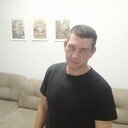  ,   A, 39 ,   ,   