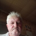  ,   , 61 ,   ,   