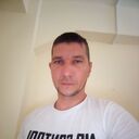 ���������� ��������, ���� ������� ���������, 34 ����, ������������ ��� ������, ����� � ���������