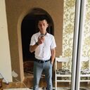  ,   , 37 ,   ,   