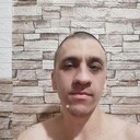 ���������� �����, ���� ������� Zorro, 38 ���, ������������ ��� ������, ����� � ���������, c�������� ���������