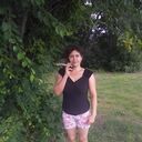 ���������� ������-��-���, ���� ������� �������, 42 ����, ������������ ��� ������, ����� � ���������, c�������� ���������