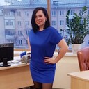  ,   Olga, 43 ,   c 