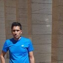 ���������� ������, ���� ������� Burak, 34 ����, ������������ ��� ������, ����� � ���������