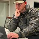 ,   KALFMAN, 46 ,   ,   
