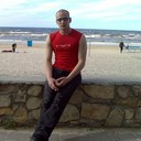  ,   Timoxa, 40 ,   ,   , c 