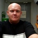  -,   , 44 ,   ,   , c 