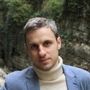 ���������� ���������, ���� ������� �����, 43 ����, ������������ ��� ������, ����� � ���������, c�������� ���������