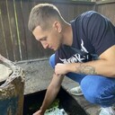 ���������� ��������, ���� ������� �������, 28 ���, ������������ ��� ������, ����� � ���������