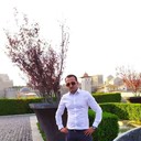 ���������� �������, ���� ������� Valloo, 44 ����, ������������ ��� ������, ����� � ���������, c�������� ���������