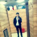  ,   Asliddin, 25 ,   ,   