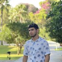 ���������� ������, ���� ������� ������, 28 ���, ������������ ��� ������, ����� � ���������