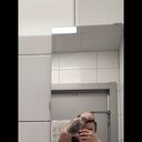 ���������� �������, ���� ������� ����, 27 ���, ������������ ��� ������, ����� � ���������, c�������� ���������