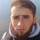 ���������� �����-���������, ���� ����� �����, 24 ����, ������������ ��� ������, ����� � ���������, c�������� ���������, ���������