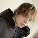 ���������� �����, ���� ����� ���, 22 ����, ������������ ��� ������, ����� � ���������