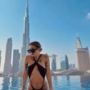 ���������� ������, ���� ������� ����, 22 ����, ������������ ��� ������, ����� � ���������