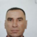 ���������� ��������, ���� ������� �������, 47 ���, ������������ ��� ������, ����� � ���������, c�������� ���������