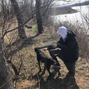 ���������� ������, ���� ����� Irakli, 23 ����, ������������ ��� ������, ����� � ���������, c�������� ���������, ���������