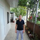  ,   , 52 ,     , c 