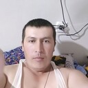 ,   Sherzod, 36 ,   ,   , c 