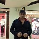 ���������� ����, ���� ������� �����, 46 ���, ������������ ��� ������, ����� � ���������