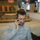 ���������� ���������, ���� ������� �����, 32 ����, ������������ ��� ������, ����� � ���������