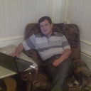  ,   Shuhrat, 48 ,     , c , 