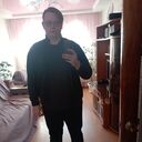  ,   , 21 ,   ,   , c , 
