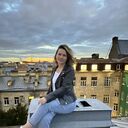 ���������� ������, ���� ������� �����, 35 ���, ������������ ��� ������, ����� � ���������, c�������� ���������