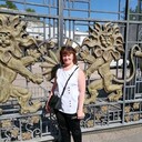  --,   , 60 ,     , c 