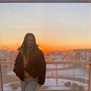 ���������� ������, ���� ������� ������, 24 ����, ������������ ��� ����� � ���������, c�������� ���������