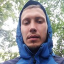  ,   , 31 ,     , c 