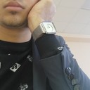 ���������� �������, ���� ������� �����, 31 ���, ������������ ��� ������, ����� � ���������, c�������� ���������