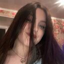 ���������� ������, ���� ������� �����, 27 ���, ������������ ��� c�������� ���������