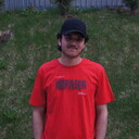 ���������� ������-����, ���� ����� �����, 21 ���, ������������ ��� ������, ����� � ���������, c�������� ���������, ���������