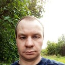 ���������� �����, ���� ������� ������, 40 ���, ������������ ��� ������, ����� � ���������, c�������� ���������