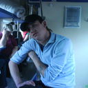  ,   , 40 ,     , c , 