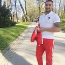 ���������� �����������, ���� ������� ����, 33 ����, ������������ ��� ������, ���������