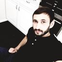 ���������� ����, ���� ������� ����, 29 ���, ������������ ��� ������, ����� � ���������