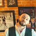 ���������� �����������, ���� ������� Allan_jazz, 31 ���, ������������ ��� ����� � ���������, c�������� ���������