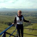 ���������� ���������, ���� ������� �����, 45 ���, ������������ ��� ����� � ���������, c�������� ���������