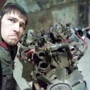  ,   Grigoriy, 33 ,   