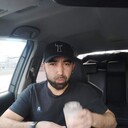  -,   Rayithab, 36 ,   c 