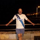 ���������� �����-���������, ���� ������� �����, 55 ���, ������������ ��� ������, ����� � ���������, c�������� ���������