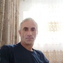 ���������� ���������, ���� ������� ������, 51 ���, ������������ ��� ������, ����� � ���������, c�������� ���������