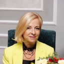  -,   , 51 ,   