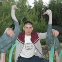 ���������� ������, ���� ������� �������, 40 ���, ������������ ��� ������, ����� � ���������, c�������� ���������