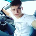  Nicosia,   Vlad, 26 ,   ,   