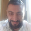 ���������� ������, ���� ������� �����, 39 ���, ������������ ��� ������, ����� � ���������