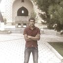 ���������� ���������, ���� ������� 93 3594960, 31 ���, ������������ ��� ����� � ���������, c�������� ���������